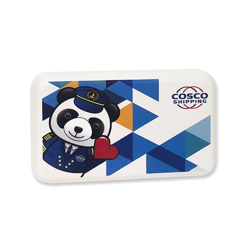 cosco-shipping
